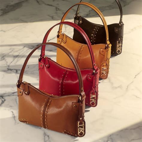 michael kors caserta|Michael Kors USA: Designer Handbags, Clothing, Menswear, .